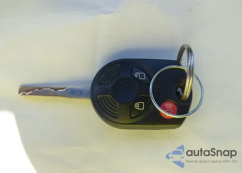 2014 Ford Escape Se from USA, damaged, VIN 1FMCU9G95EUA15633